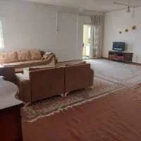 اجاره مسکن مهر فاز ۱