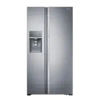 یخچال ساید سامسونگ