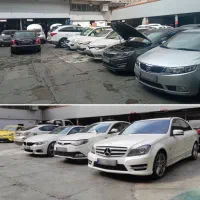 استخدام مکانیک خودرو|استخدام صنعتی، فنی، مهندسی|تهران, کاج|دیوار