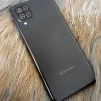 گوشی a12 حافظه ۱۲۸