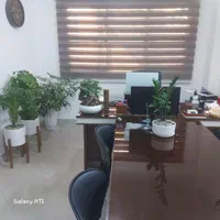 طراحی سایت و سئو و طراحی کارت ویزیت و بنر