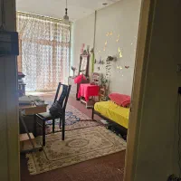 خانه کلنگی قابل سکونت|فروش زمین و ملک کلنگی|اصفهان, سرتاوه|دیوار