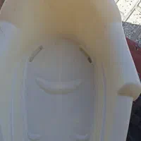 وان کودک