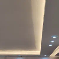 شاگرد کنافکاری