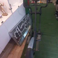 ال اپتیکال/اسکی فضایی