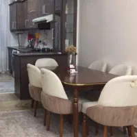 1فقط مهرگان جنس باکیفیت ارزان میفروشه زنده باد لر1|میز و صندلی غذاخوری|صدرا-فارس, فاز ۱|دیوار