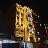پادادشرقی-110متر-کلید-نخورده-50متر-تا-جوادالائمه
