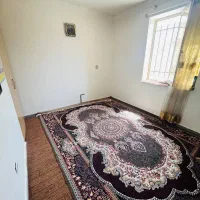 ویلایی دربست|فروش خانه و ویلا|گلبهار, شهر جدید گلبهار|دیوار