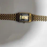 ساعت مچی انگشتر|ساعت دیواری و تزئینی|کرمانشاه, |دیوار