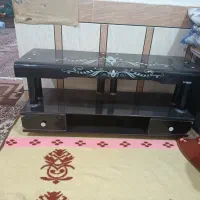 میز تلوزیون|میز تلویزیون|رامشیر, |دیوار