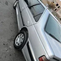 پژو پارس|خودرو سواری و وانت|بیرجند, |دیوار