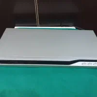 دی وی دی پلیر LG اصل|پخش‌کننده DVD و ویدیو|لاهیجان, بوجایه|دیوار