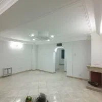 70متر/2خواب/تک واحدی