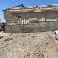 زمین کاربری مسکونی ویلایی|فروش زمین و ملک کلنگی|تهران, ارم|دیوار