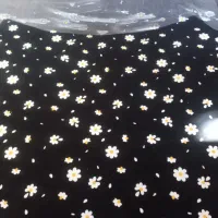 کارگر ساده نیازمندیم