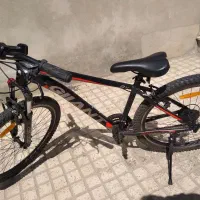 دوچرخه ۲۷ جاینت نوعه نو
