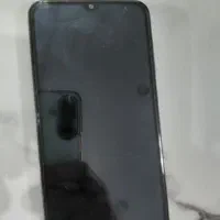 گوشی a20 سالم و تمیز|موبایل|اصفهان, شهرک کاوه|دیوار