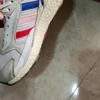 کفش اسپورت مردانه|کیف، کفش، کمربند|تبریز, |دیوار