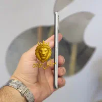 شیاومی Poco F3 گیمینگ بشرط سلامت 256Gig ram8|موبایل|رشت, لاکانی|دیوار