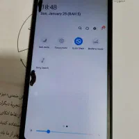 گوشی سامسونگ j6+|موبایل|تهران, مطهری|دیوار