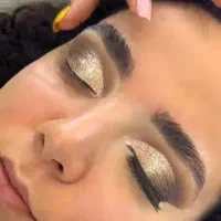 دوره های آرایشگری با مدرک فنی و حرفه ای(کنگان)