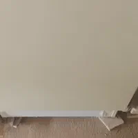 یخچال جنرال استیل