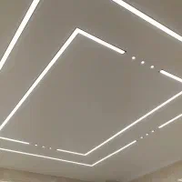 کناف و آرمسترانگ،طراحی و اجرا|خدمات پیشه و مهارت|فومن, |دیوار