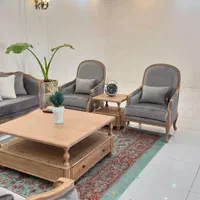 انفجار قیمت مبلمان برند انصاری،تنها تولیدی یاسوج|مبلمان خانگی و میز عسلی|یاسوج, |دیوار