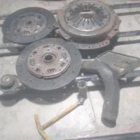 وسایل یدکی پیکان
