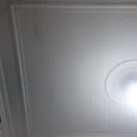 خونه اجاره ای