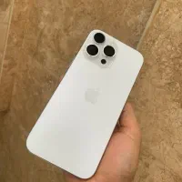 ایفون۱۶پرومکس