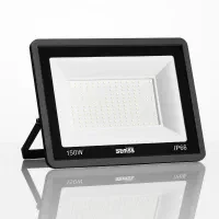 پرژکتور 150W افشان طلوع