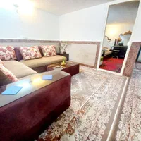 سوییت پارکینگ دار و مستقل ، داخل شهر مرتب و تمییز|اجارهٔ کوتاهمدت آپارتمان و سوئیت|خرمآباد, |دیوار