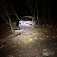 ماشین تصادفی