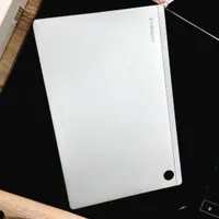 تبلت سامسونگ تب A8+هندزفری گیمینگ - ۱۰.۵ اینچ|تبلت|تهران, دریاچه شهدای خلیج فارس|دیوار