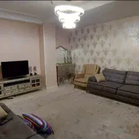 71متر فقط با 400میلیون وام یک میلیاردی داره سندار