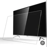 محافظ صفحه تلویزیون چوچن تایوان اصلی