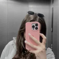 عکاسی و تولید محتوای حرفه‌ای با موبایل