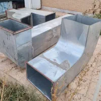 فروش کانال کولر