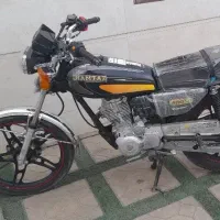 همتاز ۴۰۱تمیز