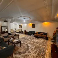 اجاره آپارتمان ۱۰۰ متری ۲ خوابه در نبی اکرم|اجارهٔ آپارتمان|تهران, نبی اکرم|دیوار