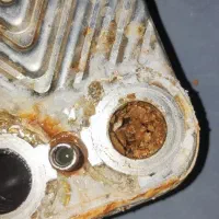 سرویس وتعمیرتخصصی پکیج و آبگرمکن وشوفاژدرمحل مشتری|خدمات پیشه و مهارت|دزفول, |دیوار