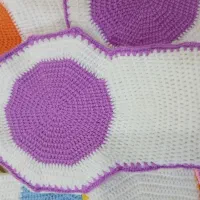 لیف دست بافت