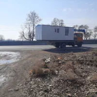 ماهان کانکس|مصالح و تجهیزات ساختمان|رشت, پاستوریزه|دیوار