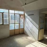 ملک کلنگی عرض9متر|فروش خانه و ویلا|قم, کیوانفر|دیوار