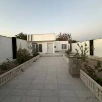 300متر-ویلا-سند-تک-برگ