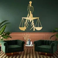 وکیل دادگستری،لایحه نویسی،مشاوره حقوقی