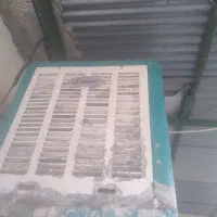 کولر۳۵۰۰فروش
