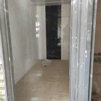 سنگ کاری و کاشی کاری داخل و نما|خدمات پیشه و مهارت|گناباد, |دیوار