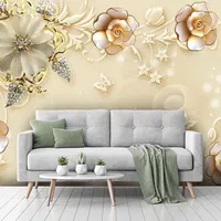 نصاب کاغذ دیواری و پارکت و پوستر و کفپوش و کناف